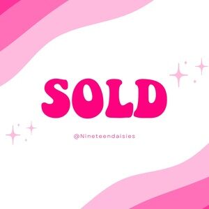 SOLD Zara Volume Puffer Jacket Small Hot Pink Cropped Quilted Hooded Ski Barbie